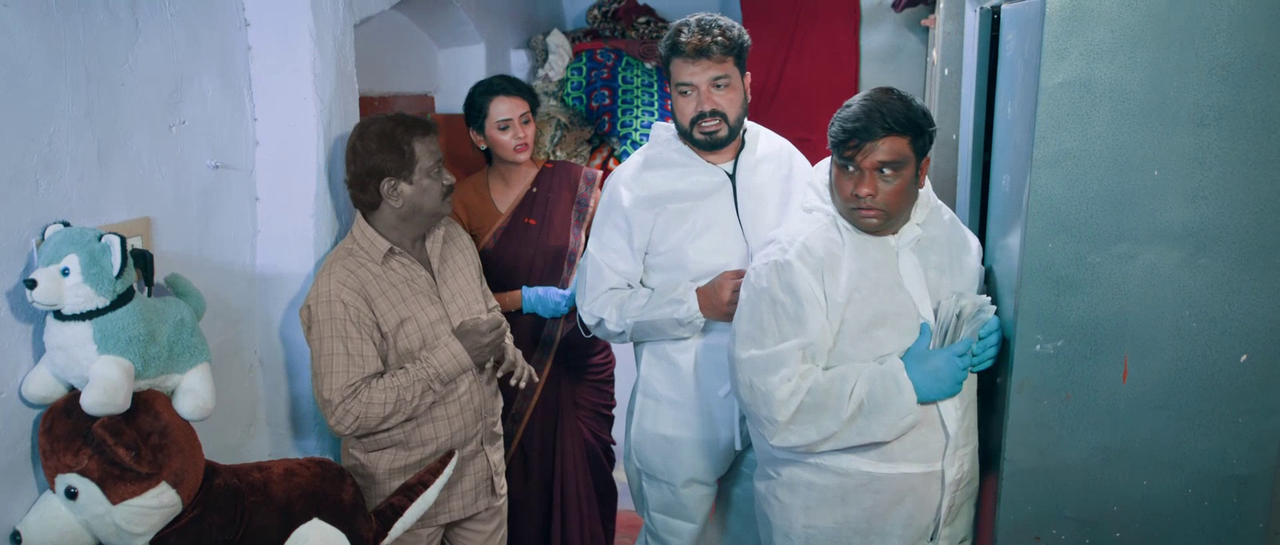 vlcsnap 2026 02 16 18h21m08s679