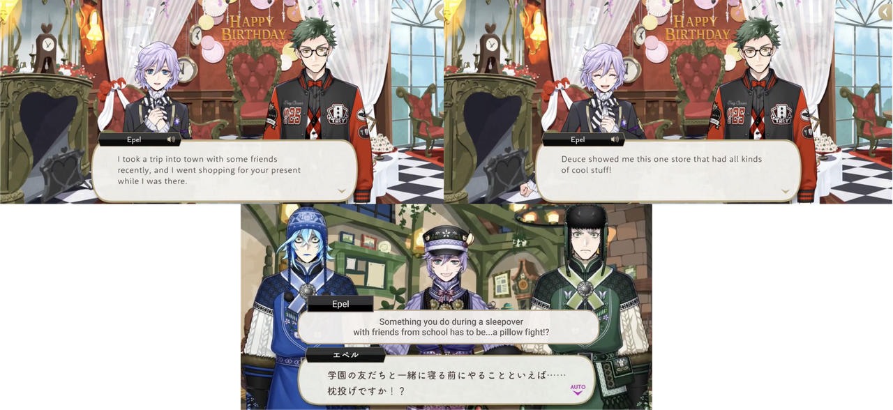 6Screenshot 2024-08-21 at 14.47.36