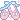 1015