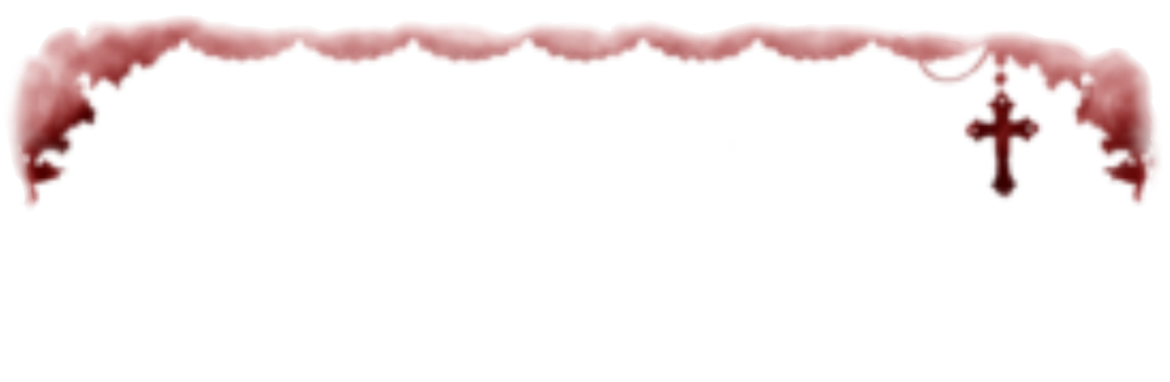 top divider