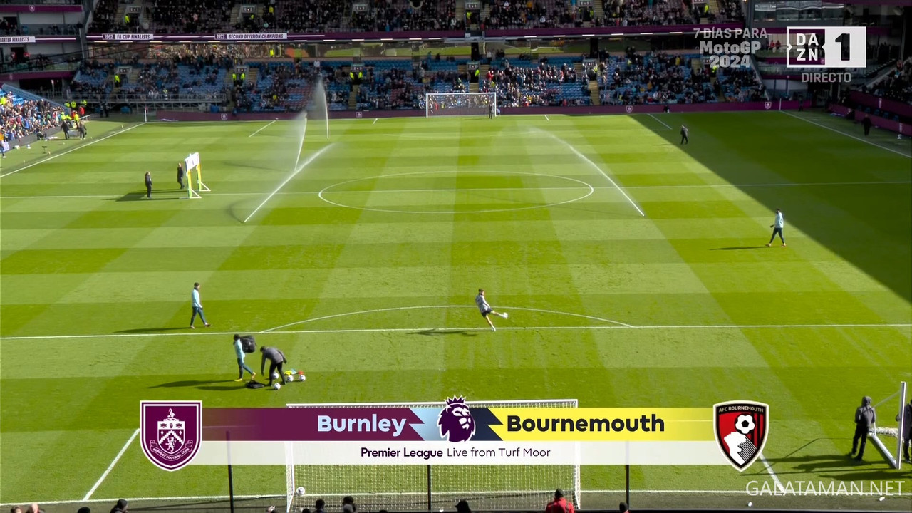 20240303-BUR-BOU-EPL_1ES.ts_snapshot_00.01.06.788