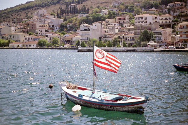 Slika