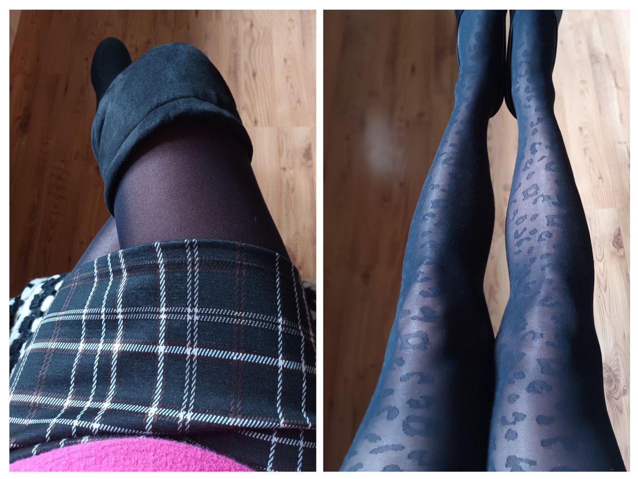 Externes Bild, es gelten die Datenschutz- und Nutzungsbestimmungen der ausgewählten Seite.