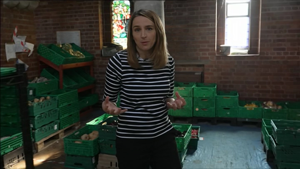 04.01 - 13.30.00 - BBC London News. The latest news, sport and weathe....ts_snapshot_09.42.922