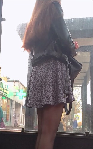 [Image: UP10955031441.jpg]