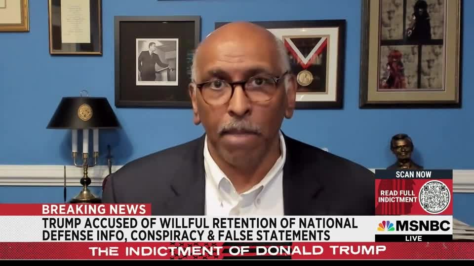 [Image: 0ci8vn7s1ycr.jpg]