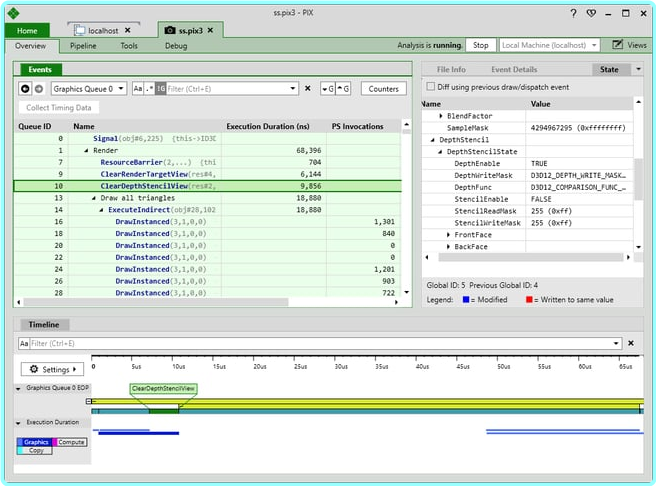 [Image: 1hj4m9bfaob9.png]