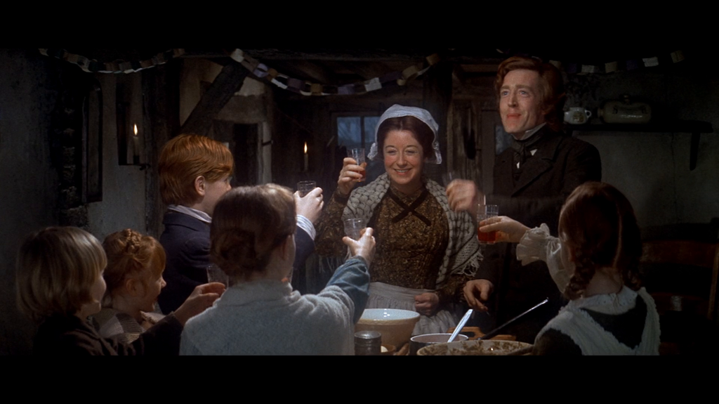 [Image: 0x3tf4un0hhd.png]