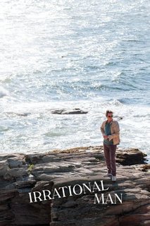 Irrational-Man-2015-1080p-Blu-Ray-x265-R