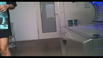 [Image: Voyeur19755111438.jpg]