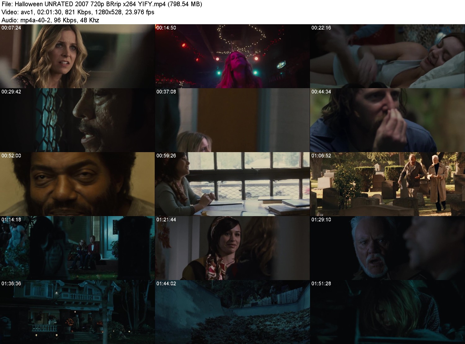 [Image: pl9a49o8wfst.jpg]