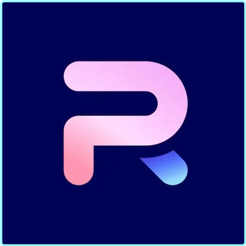 [Image: 6ef6ve83arhx.png]