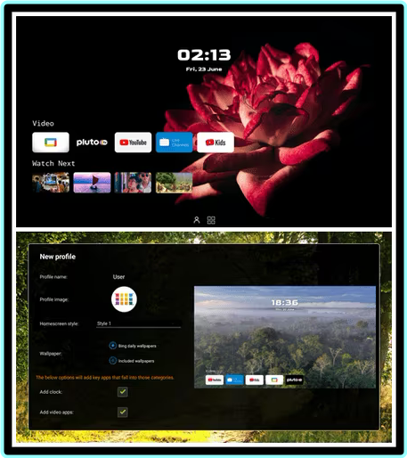 k2vlc2mq9uc5.png