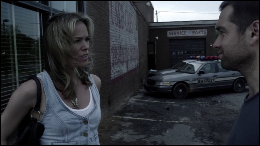 [Image: 8hcr22xer3gk.png]