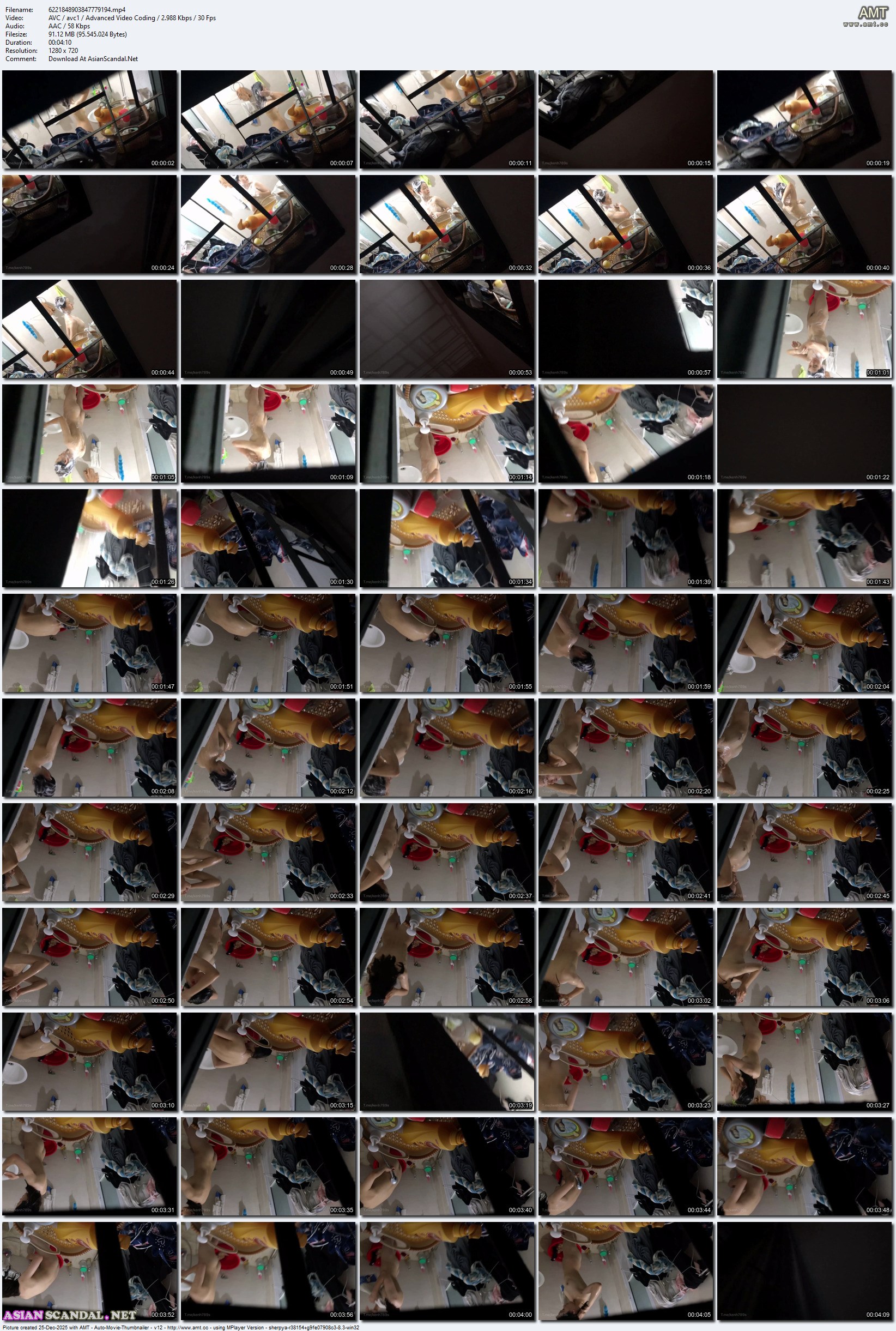 Asian-Scandal-Net-2026-1386