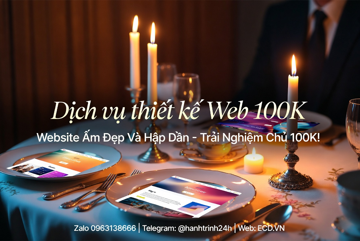 image-png-Expires-1776217300-Google-Access-Id-778043051564-q79bsd8mc40b0bl82ikkrtc3jdofe4dg-develope