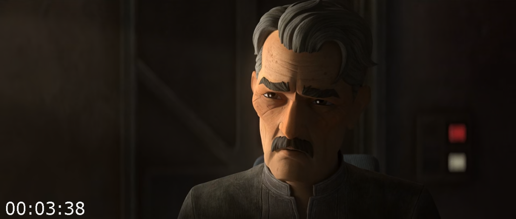 [Image: xve2s4uvk87d.png]