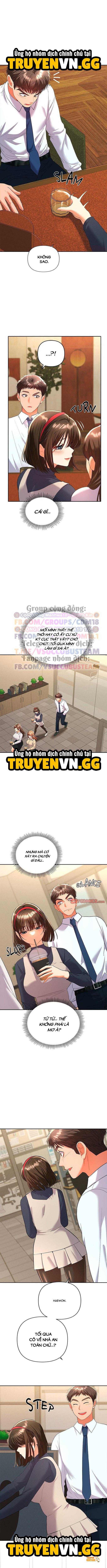 Xem ảnh Chàng Trai Của Chúng Ta - Chapter 7 - tmp7gwy3qsw - Truyenhentaiz.net