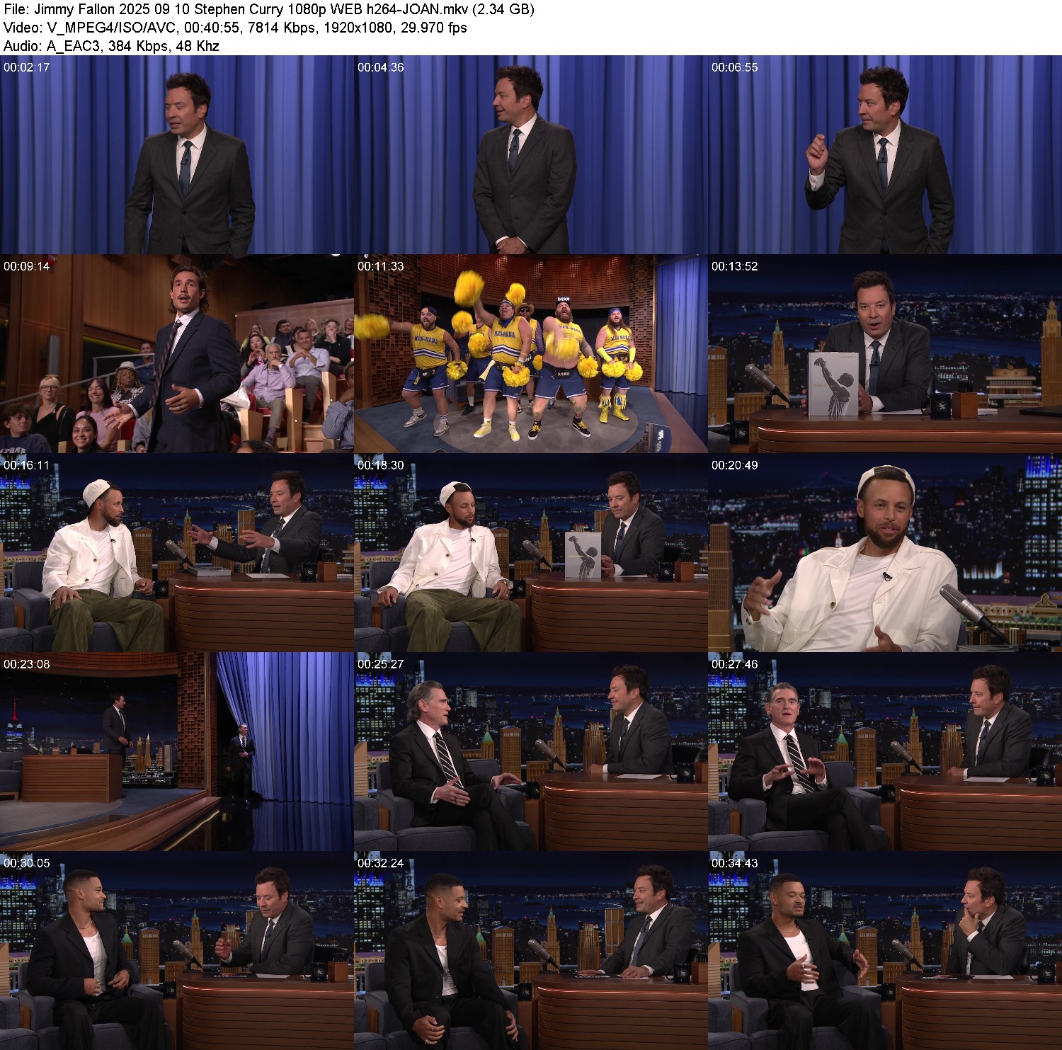 [Image: 7qthmzge947z.jpg]