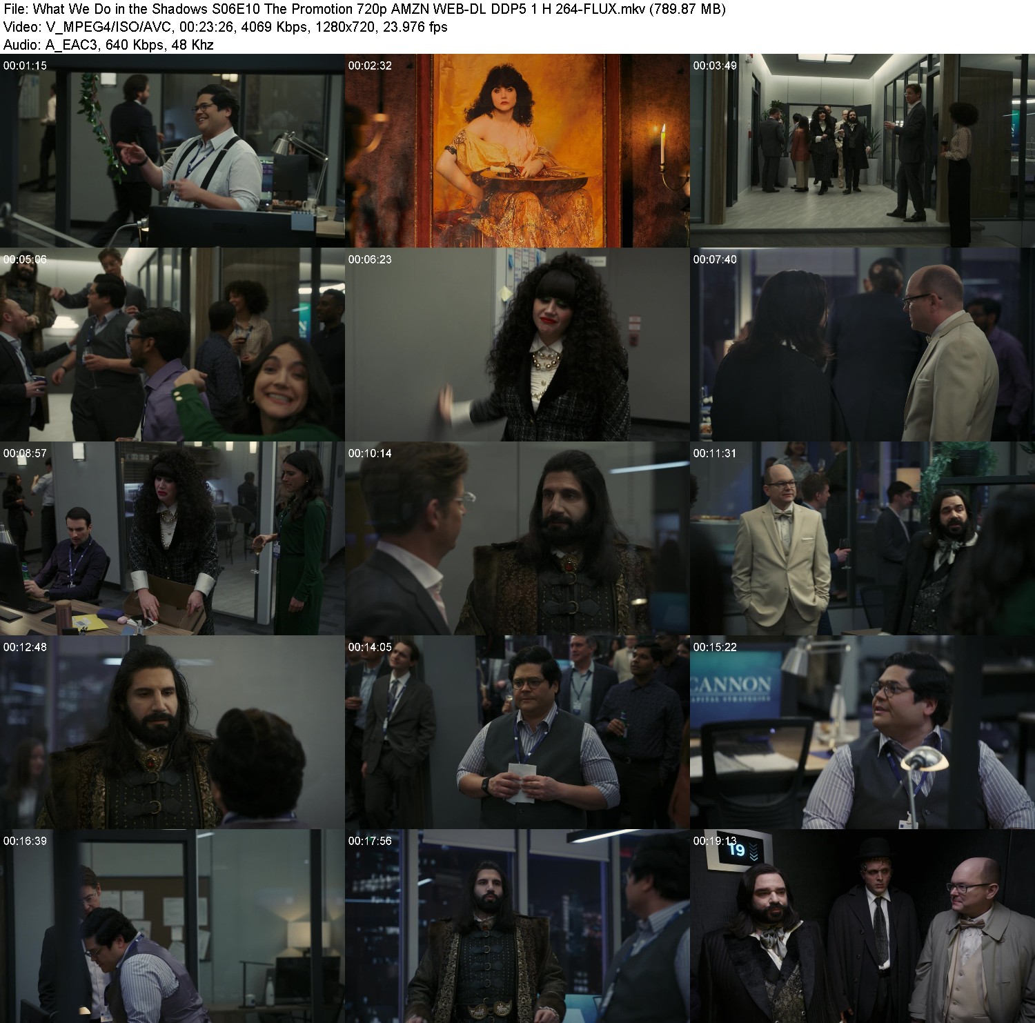 [Image: 0ff9x1czxa1a.jpg]