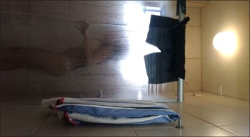 [Image: Voyeur35135143805.jpg]