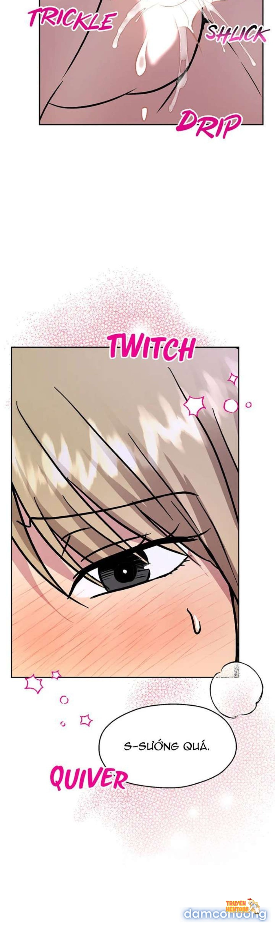 Xem ảnh Twenty Nights - Chapter 51 - tmpiw61zrqt - Truyenhentaiz.net
