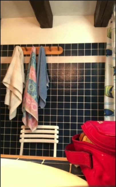 [Image: Voyeur10535141056.jpg]