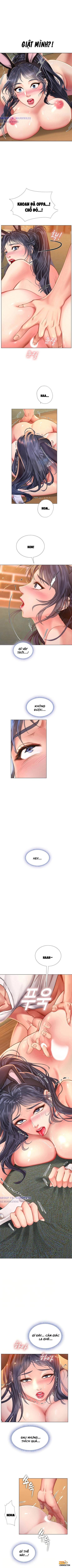 Xem ảnh tmpbugijrk8 trong truyện hentai Noryangjin - Chap 66 - www.hentaitvn.net