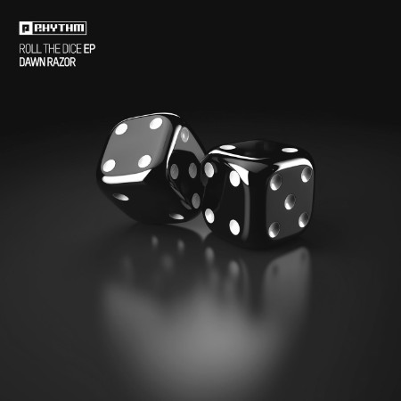 Dawn Razor - Roll The Dice EP (2025)