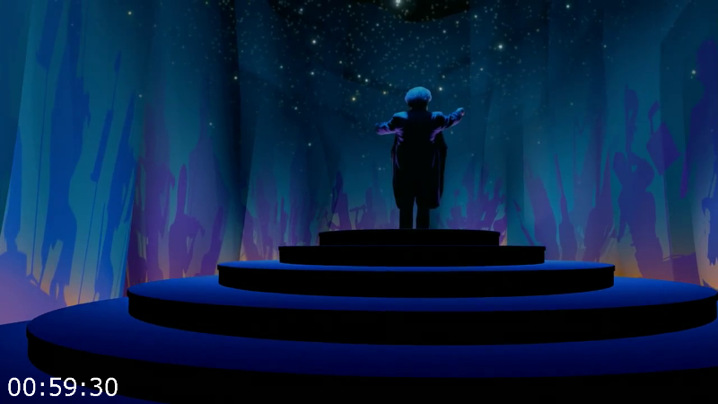 [Image: ttbba53kuo32.png]