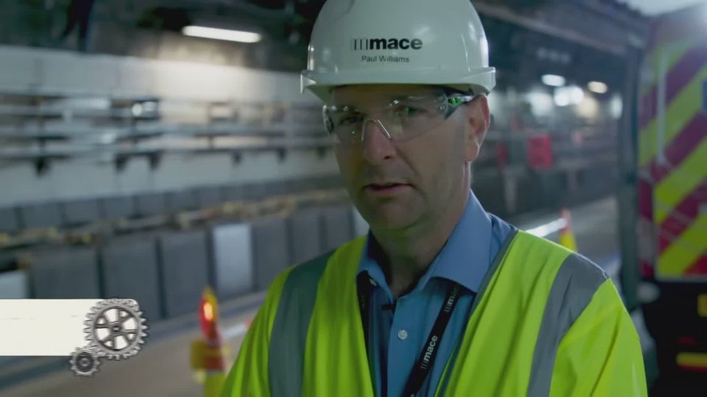 [Image: 39lasw-ev4q7p.jpg]