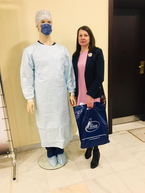 557FBCA6-0F3F-4820-BEFF-3AAB8EBD7534