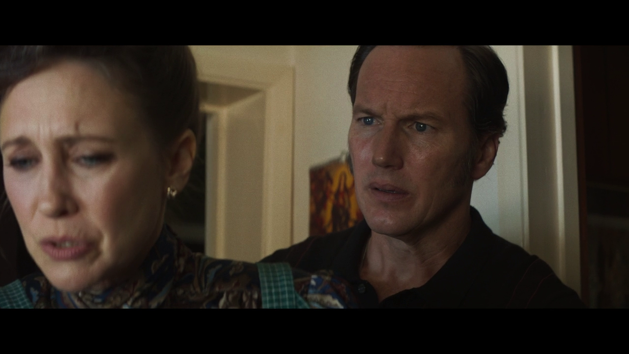 vlcsnap 2025 11 14 22h01m32s798