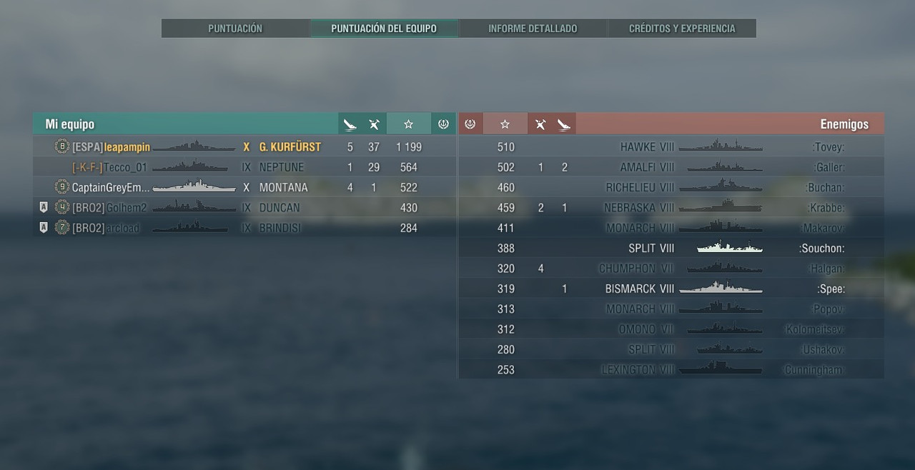 World-of-Warships-Screenshot-2023-12-03-