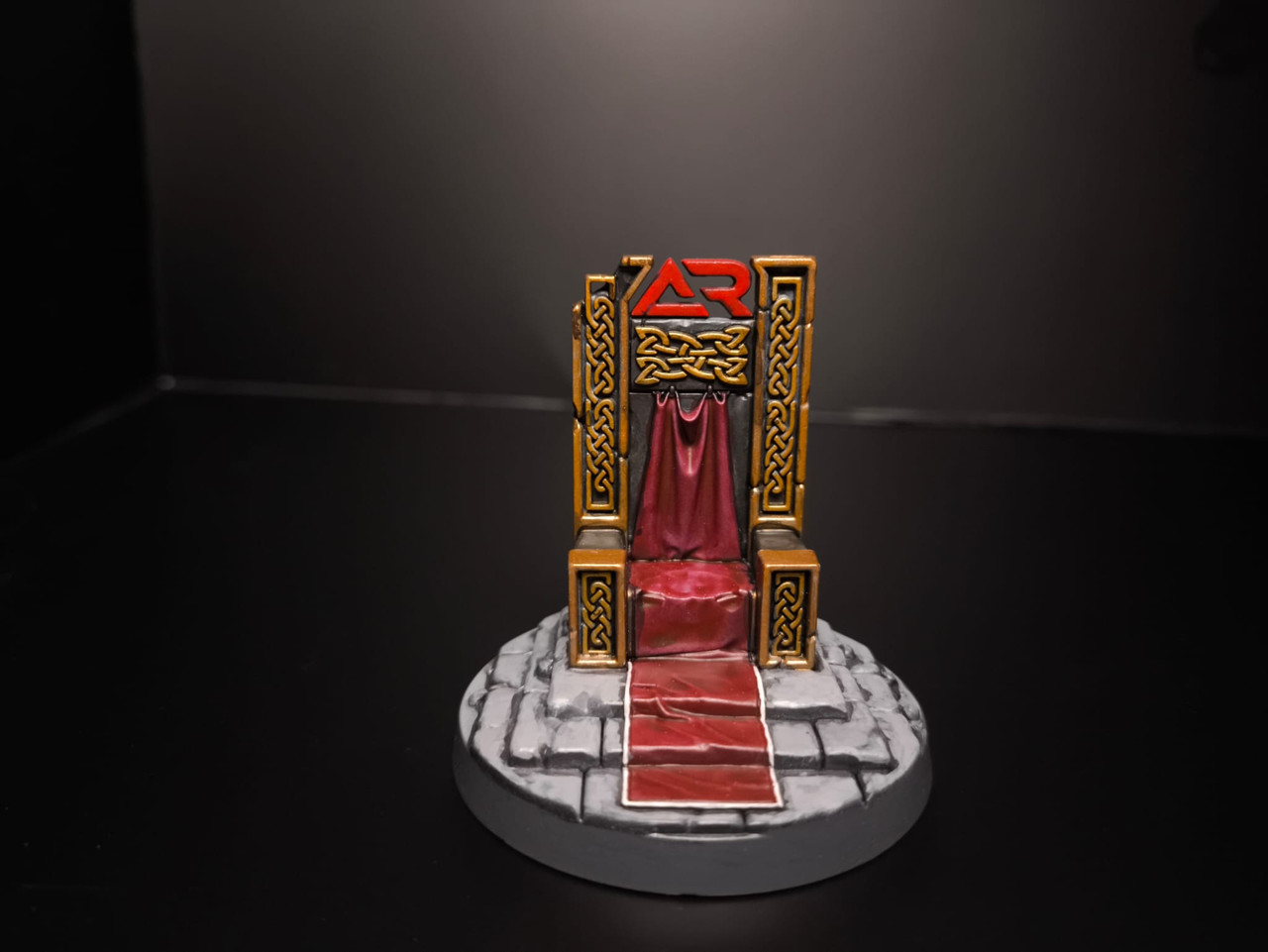 Whats App Image 2026 03 07 at 15 48 34