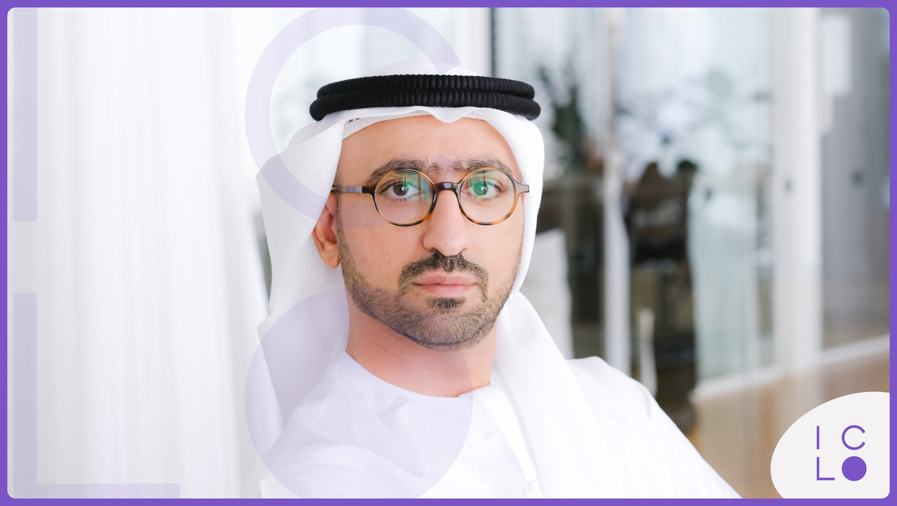 مقدار خصوية الموظف