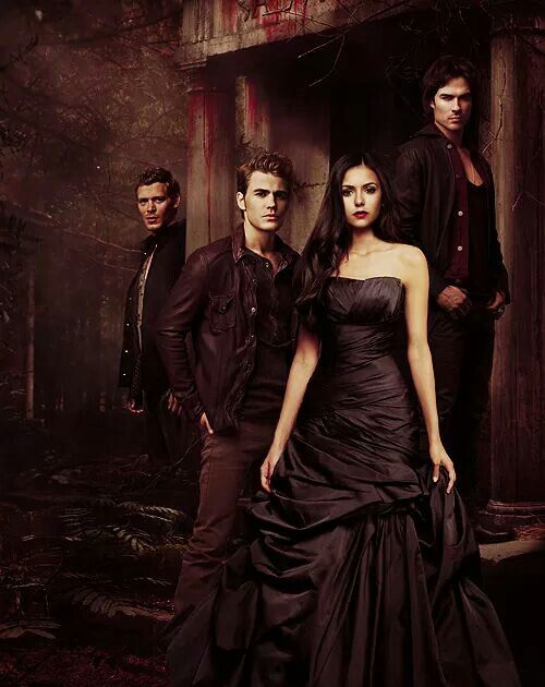 2d7e889470f0d1c3bd5364caa5694694