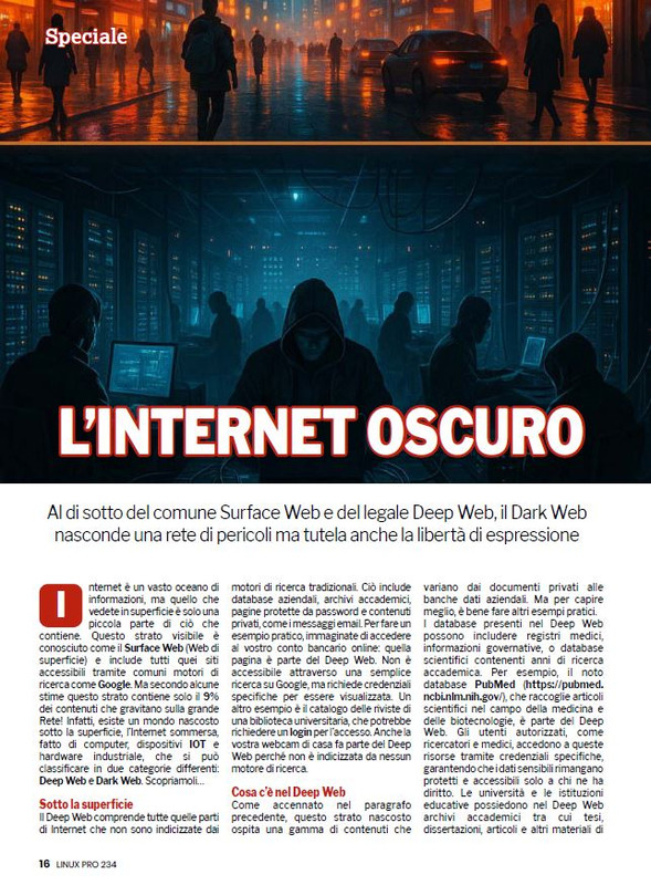 LIN PRO Dic 2025 Gen 2026 (1)