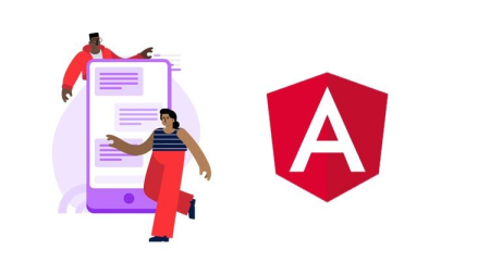 The Complete Angular 9+ Course for Beginners (Step by Step)