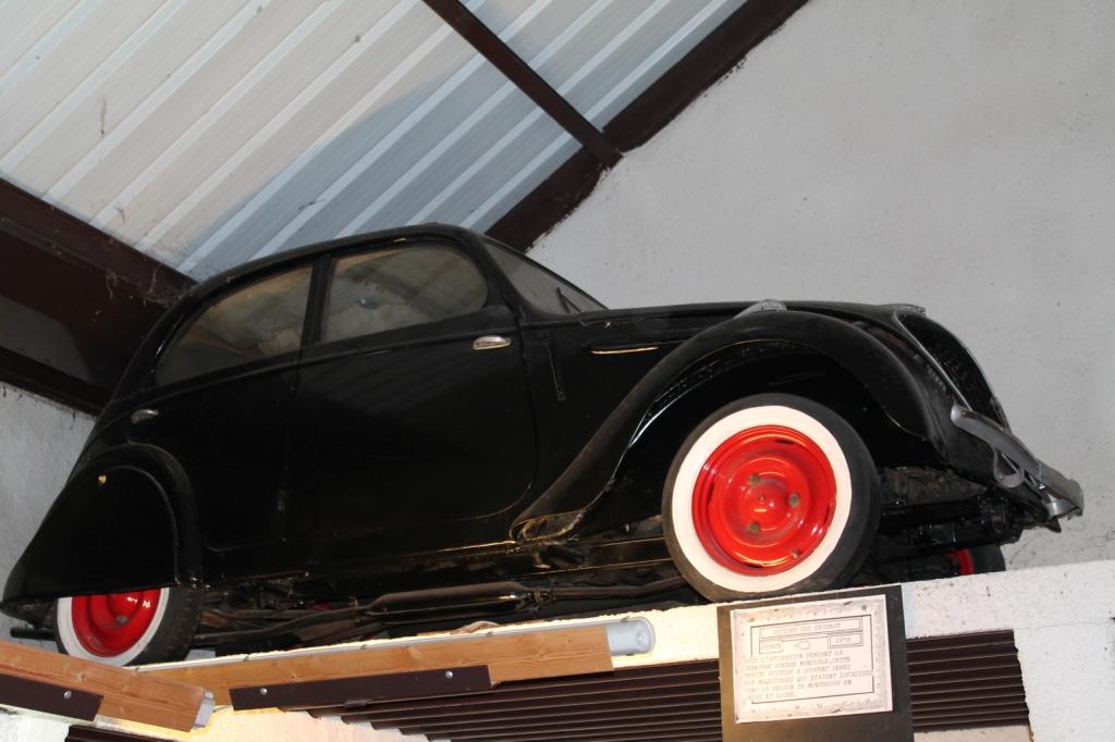 musée dufresne 065