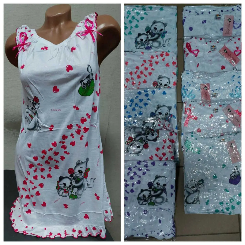 3903793197_w640_h640_3903793197