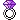 62