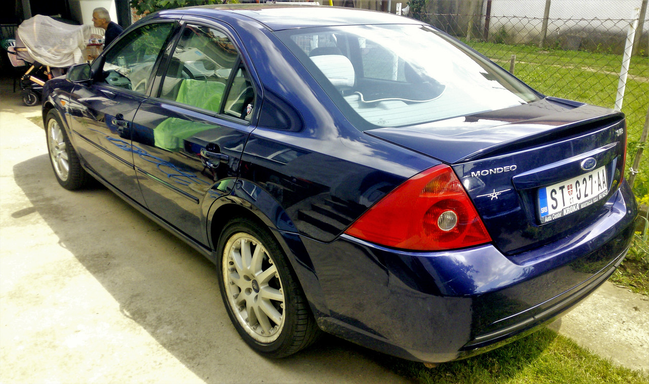 180628 IMG_143947 Плави змај купљен - Пожаревац