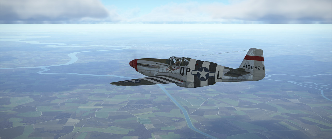 P51A-2.jpg