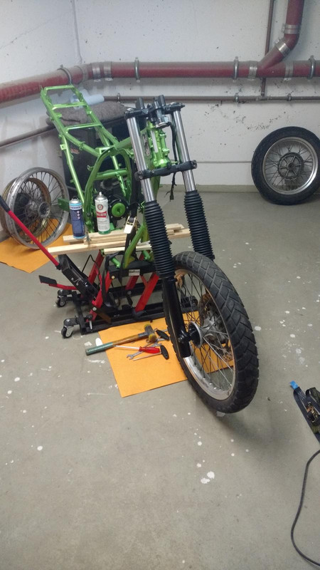 IMG_20171112_124419473