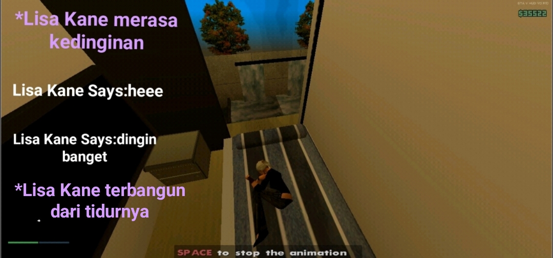 Merasa-kedinginan.jpg