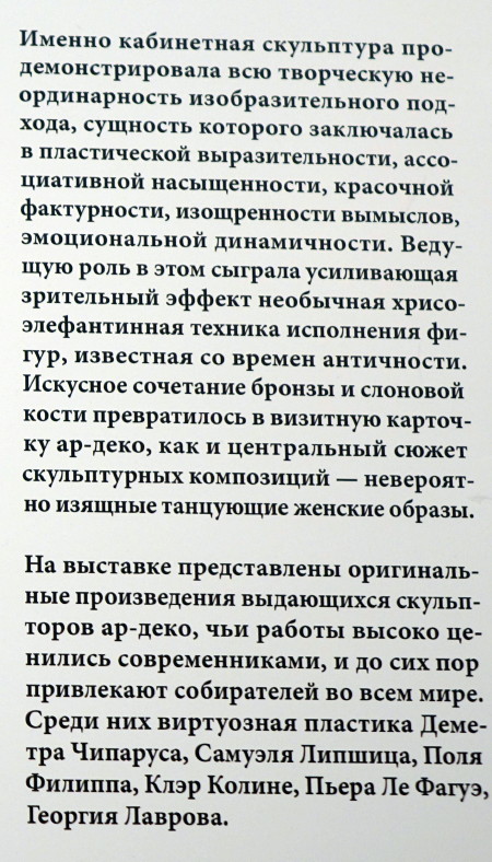 https://i.postimg.cc/wxC4s6M3/5.jpg
