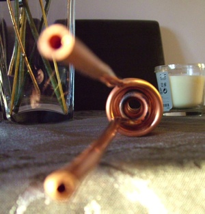 MyNewCoil2