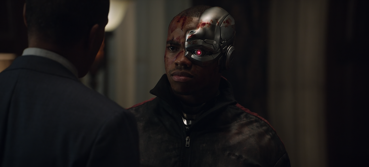 Doom.Patrol.S01E02.Donkey.Patrol.1080p.10bit.BluRay.AAC5.1.HEVC-Vyndros.mkv_snapshot_51.42_[2020.04.