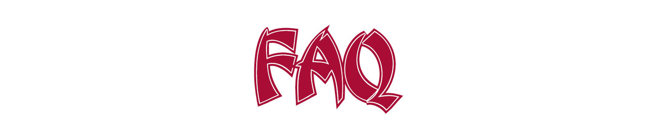 FAQ-KECIL.jpg